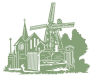 Village Logo