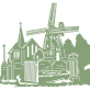 Village Logo